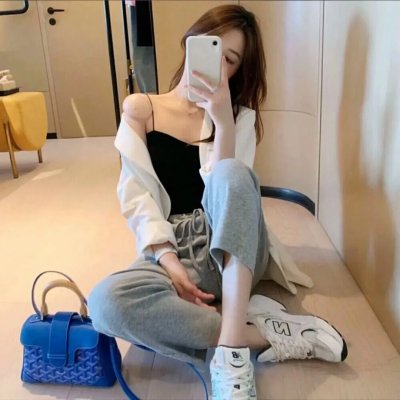 渺小而坚韧 高清在线观看