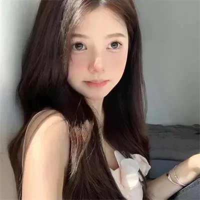 忧罗娜传奇 高清在线观看