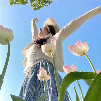 丹妮尔·凯布尔：目击者 高清在线观看