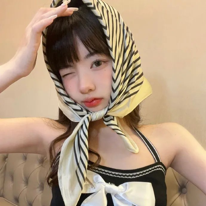 心的唯一 高清在线观看