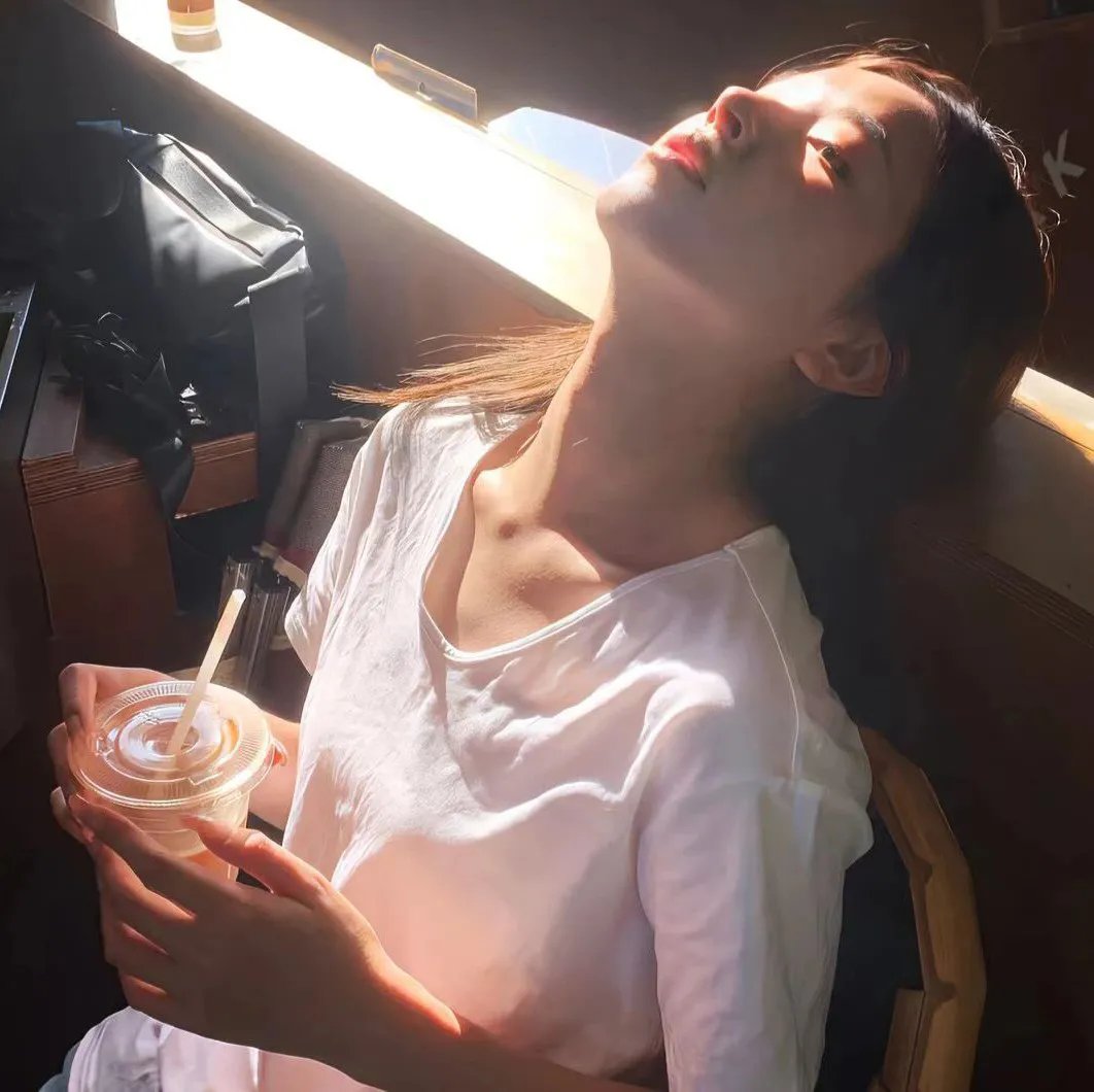 懵懵哒爱情 高清在线观看