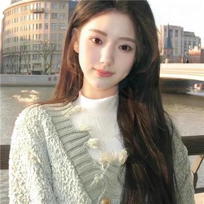 易尔先生 高清在线观看