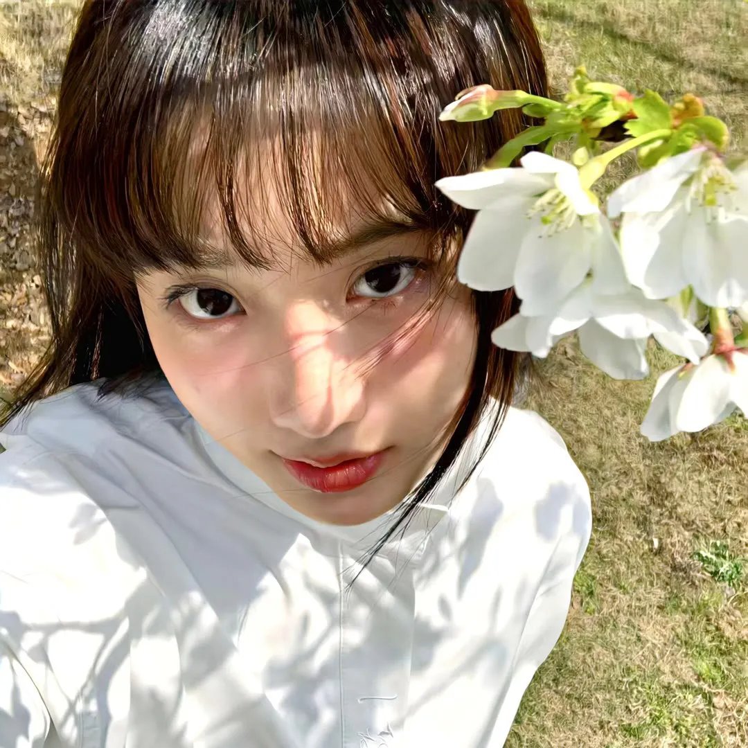 儿戏 高清在线观看