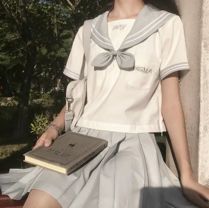 桃子男孩渡海而来 高清在线观看